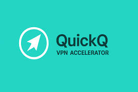 QuickQ-12