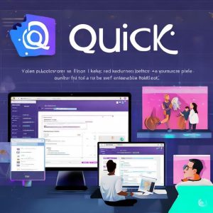QuickQ-13