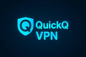 QuickQ-14