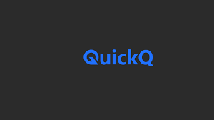 QuickQ-15