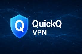 QuickQ-17