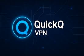 QuickQ-18