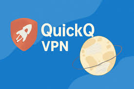 QuickQ-2