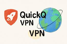 QuickQ-3