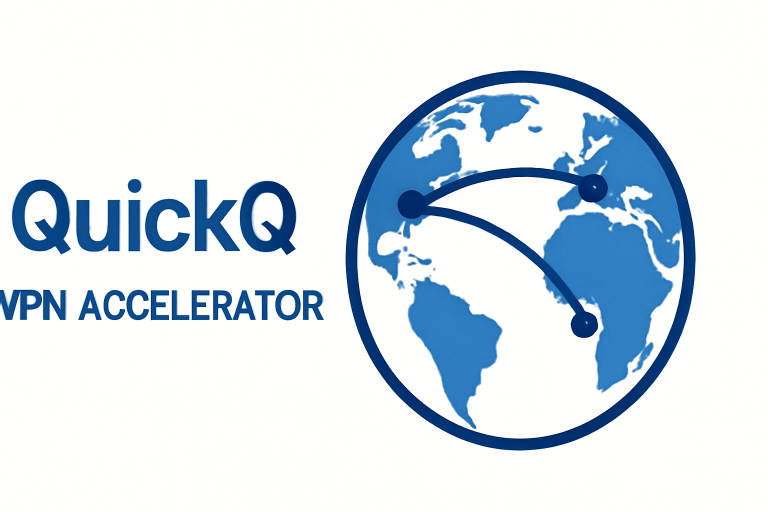QuickQ-4