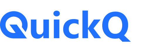 QuickQ – QuickQ官网下载