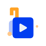 quickq-img-3